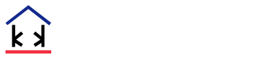 苫小牧市の株式会社コウセイホーム